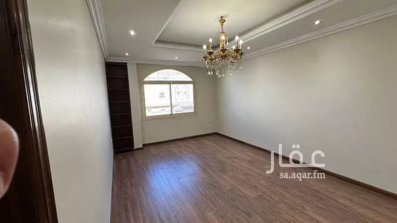 فيلا 9 غرف في ابحر الجنوبية 4