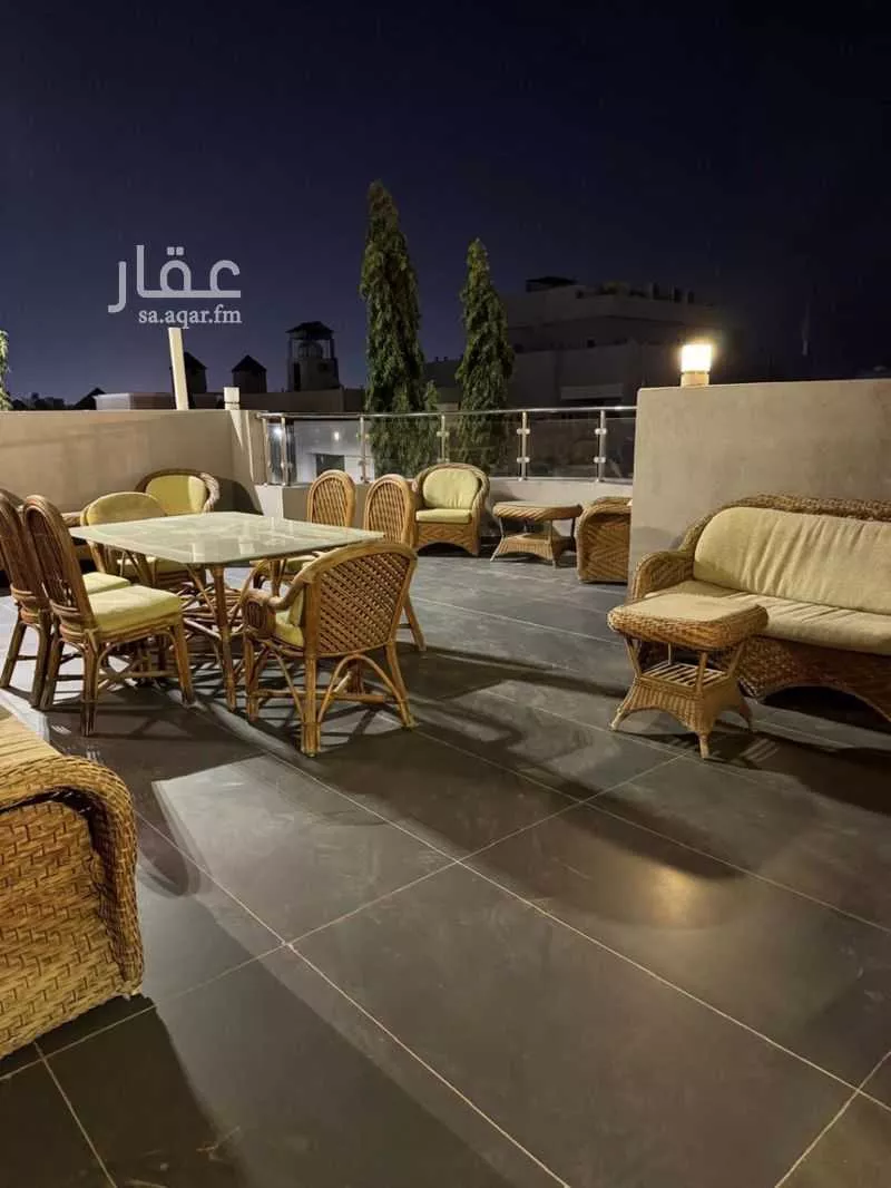 فيلا 12 غرف في ابحر الشمالية 2