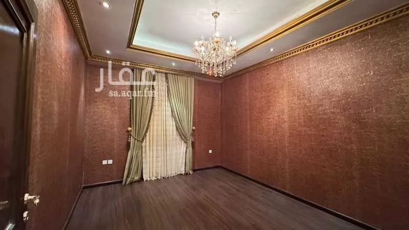 فيلا 9 غرف في ابحر الجنوبية 3