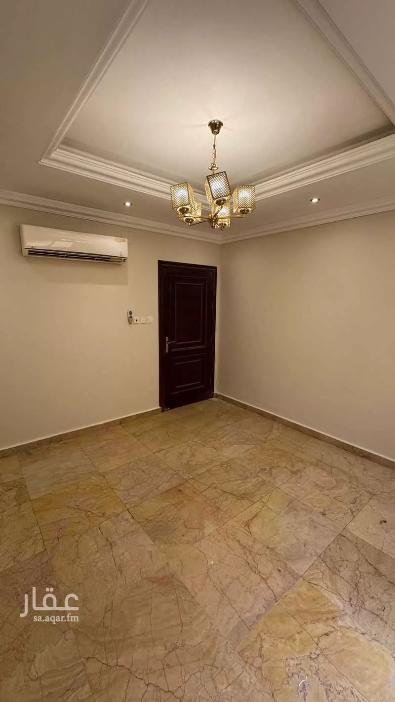 فيلا 9 غرف في ابحر الجنوبية 1