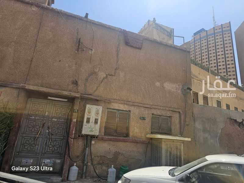 فيلا 1 غرف في الفوطة، الرياض 6