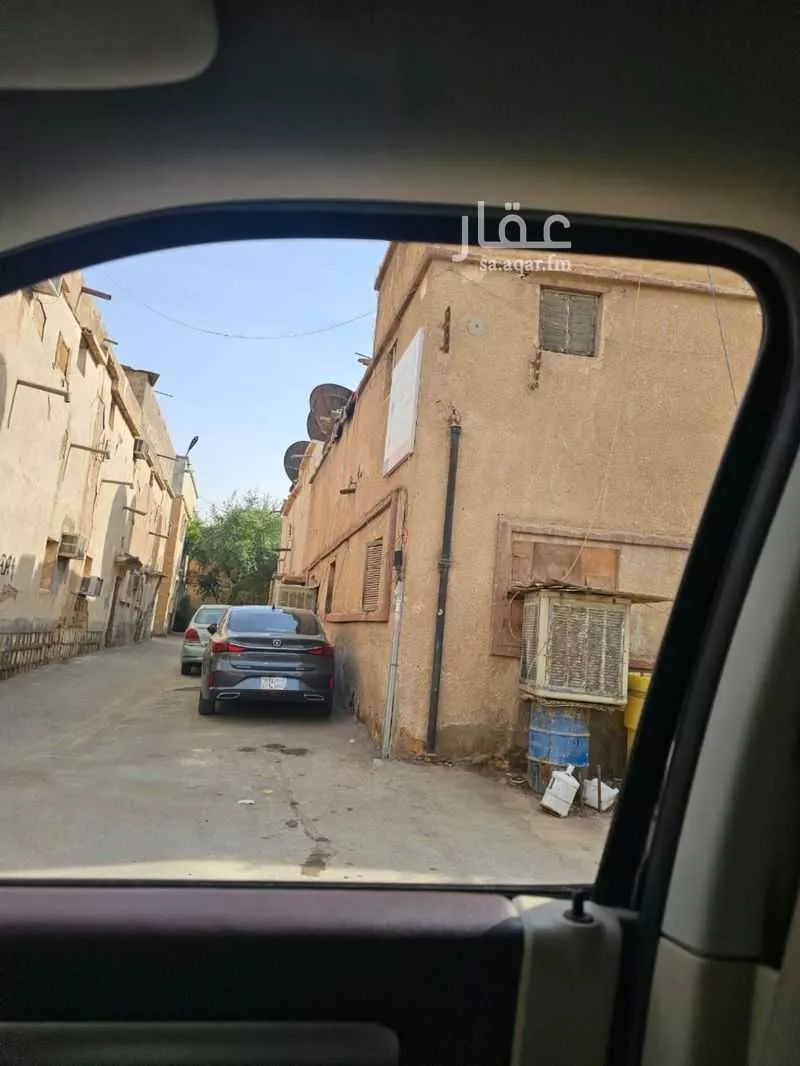 فيلا 1 غرف في الفوطة 3