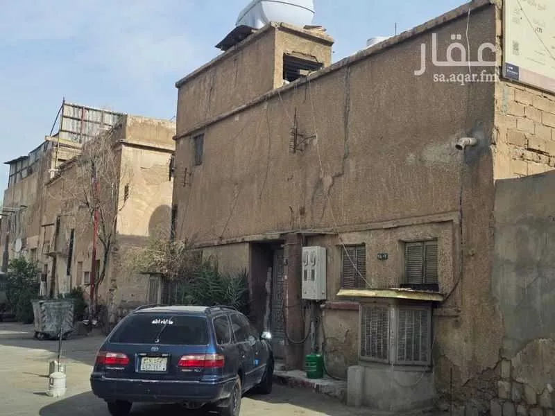 فيلا 1 غرف في الفوطة 2