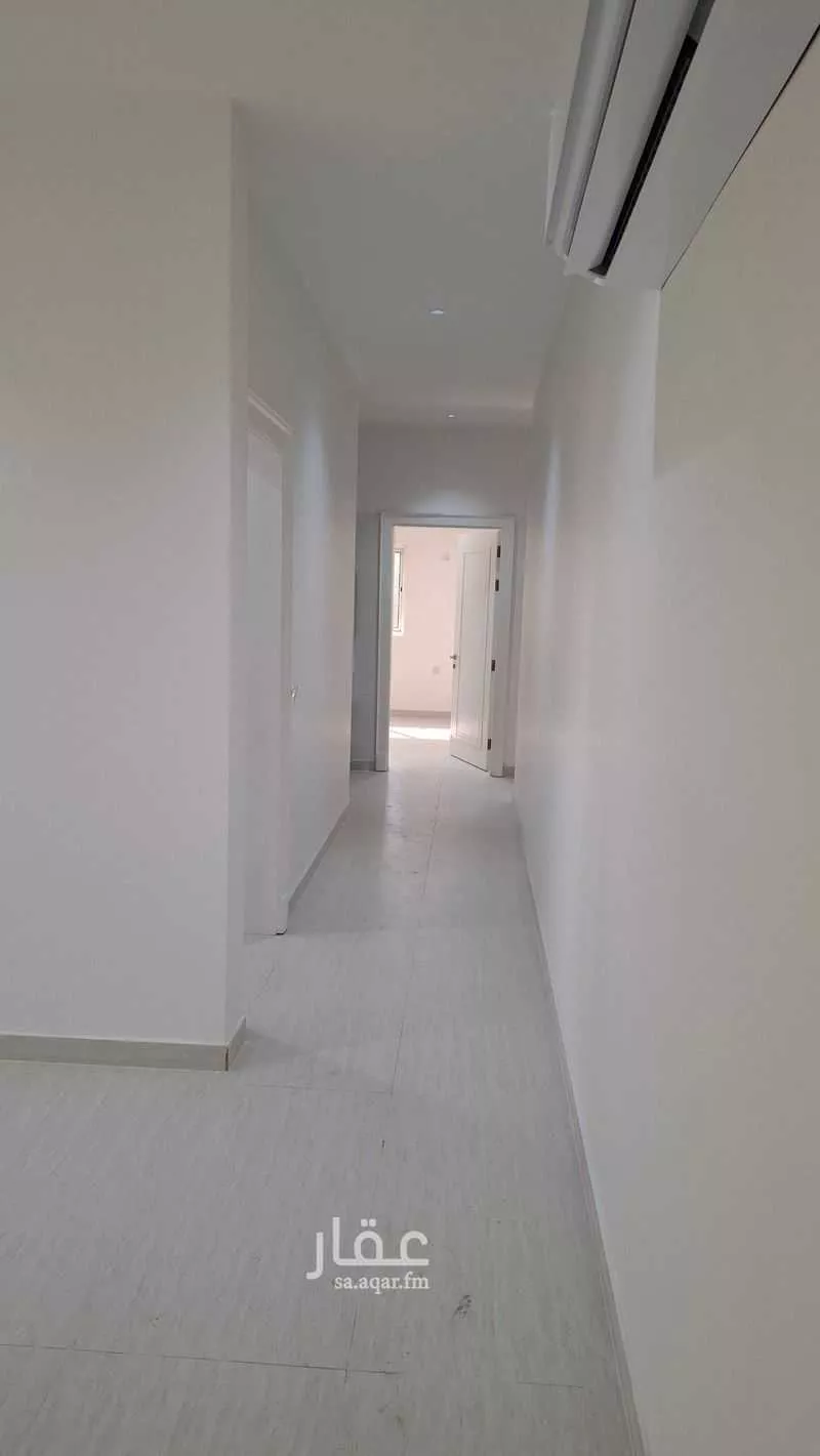 5 bedroom building in Al Jisr, Eastern Province 11