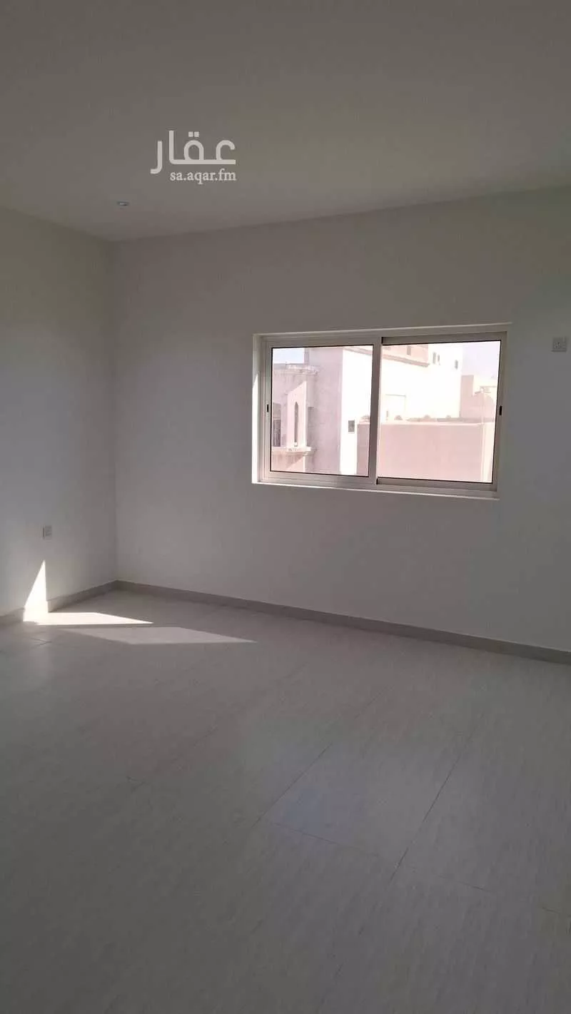5 bedroom building in Al Jisr, Eastern Province 18