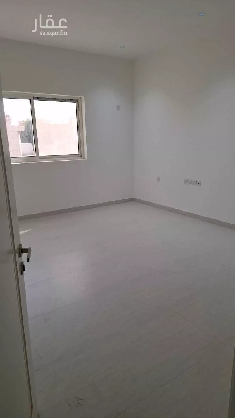 5 bedroom building in Al Jisr, Eastern Province 6