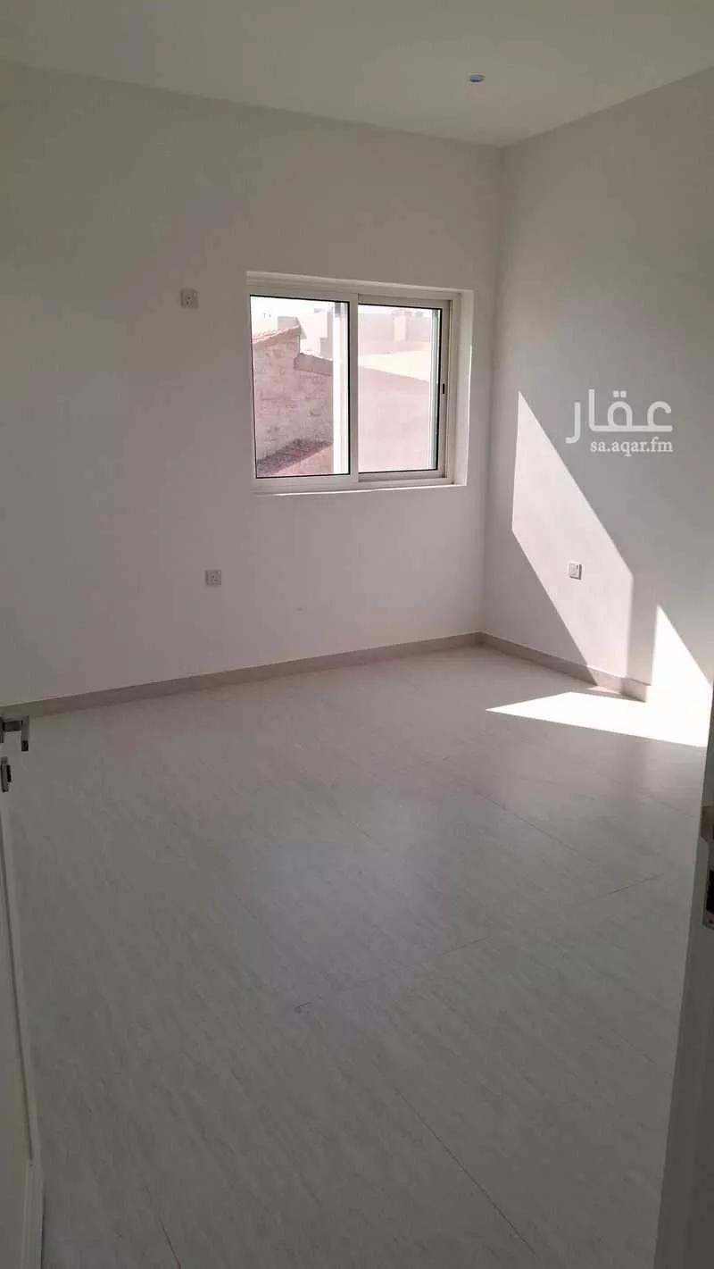 5 bedroom building in Al Jisr, Eastern Province 8