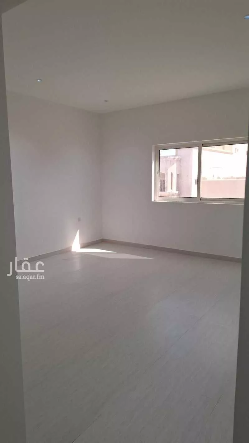 5 bedroom building in Al Jisr, Eastern Province 14