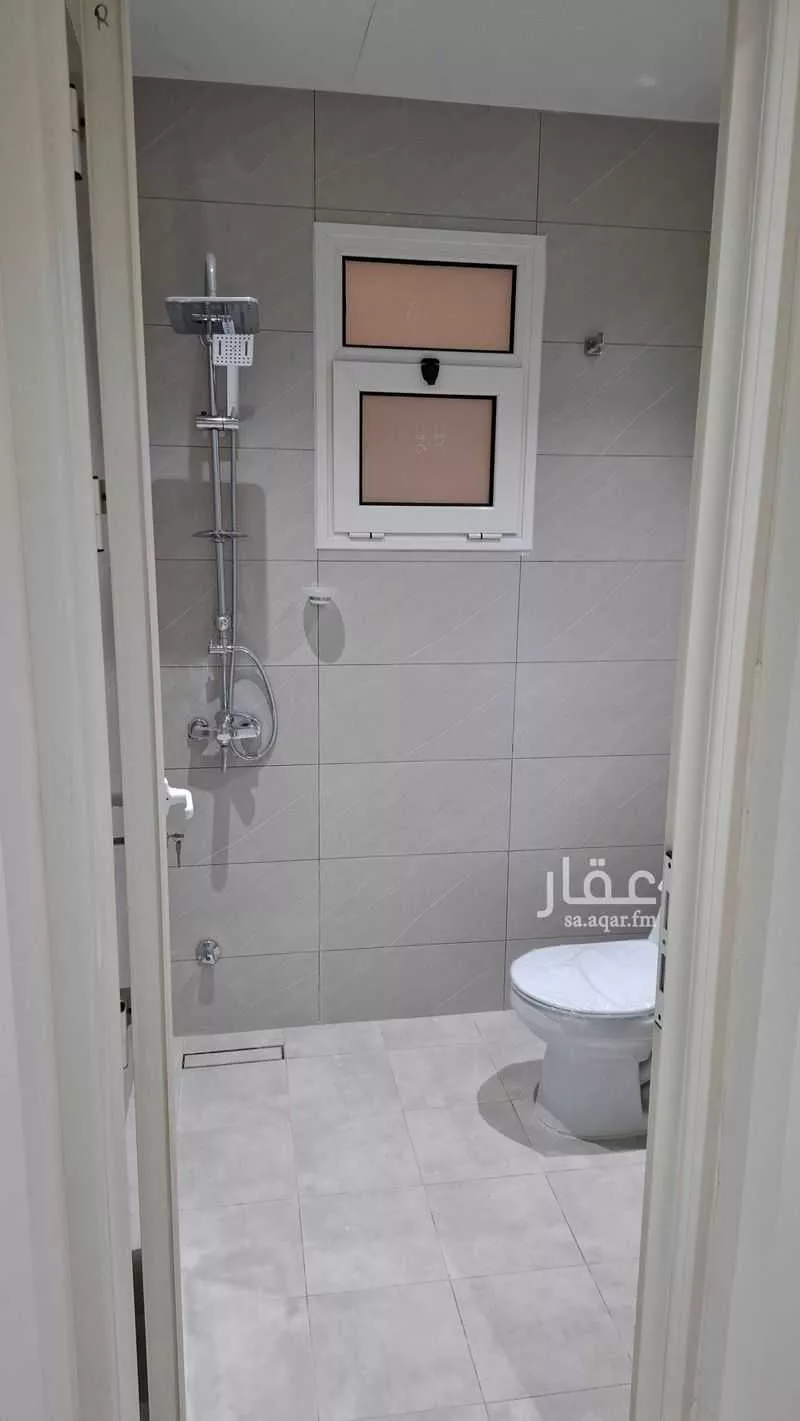 5 bedroom building in Al Jisr, Eastern Province 10