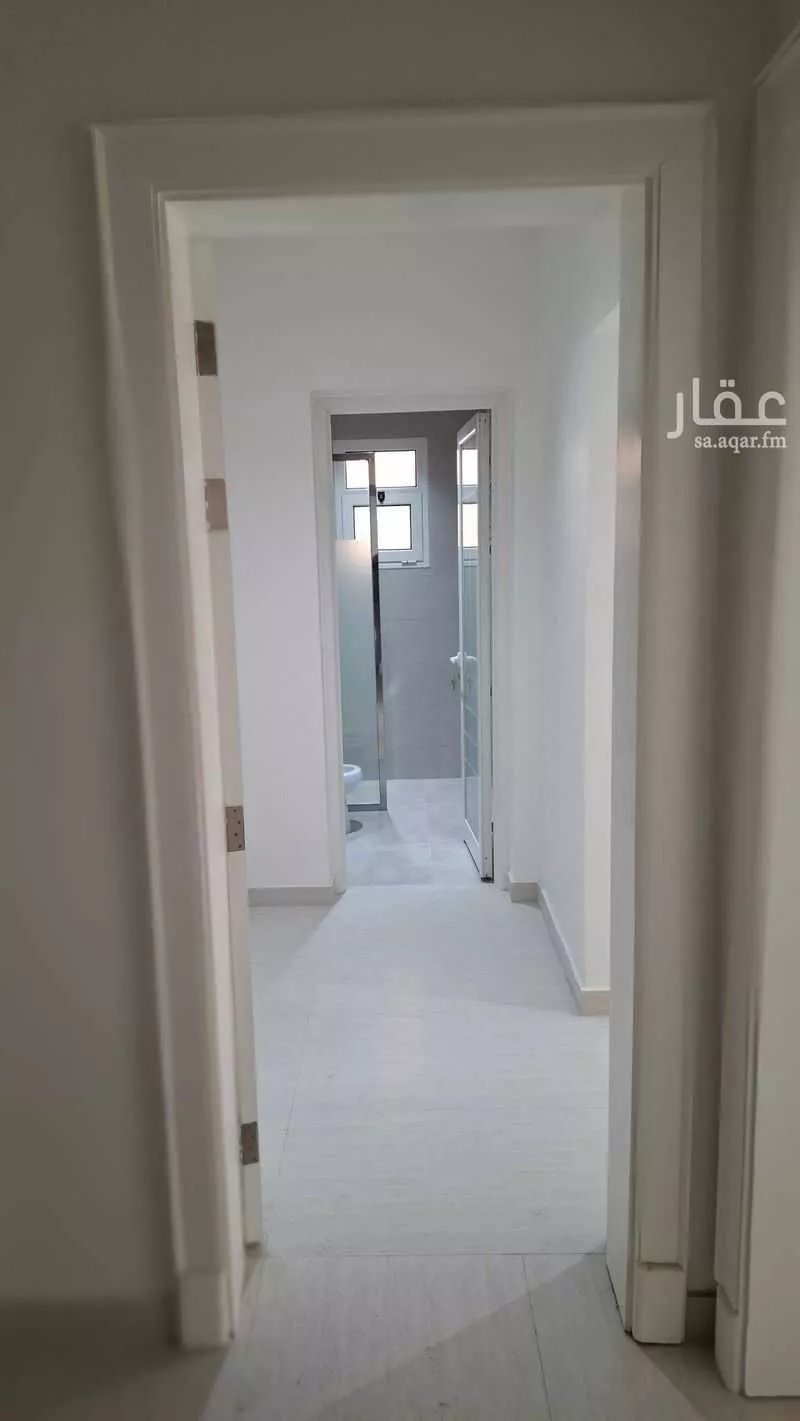 5 bedroom building in Al Jisr, Eastern Province 12