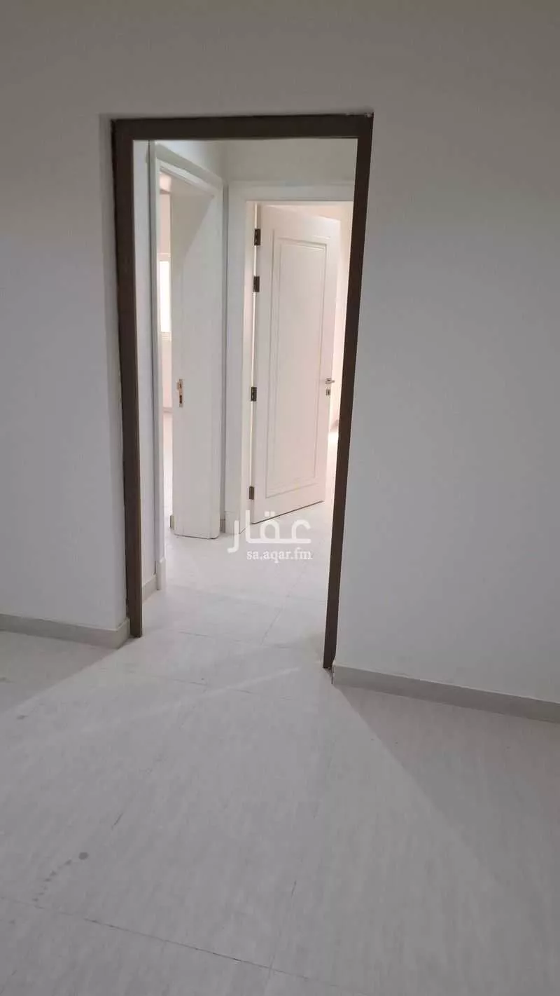 5 bedroom building in Al Jisr, Eastern Province 17