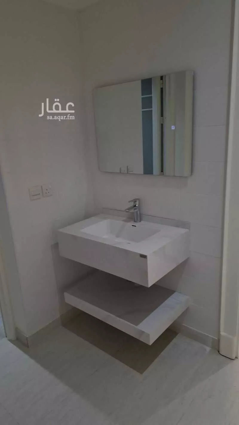5 bedroom building in Al Jisr, Eastern Province 16
