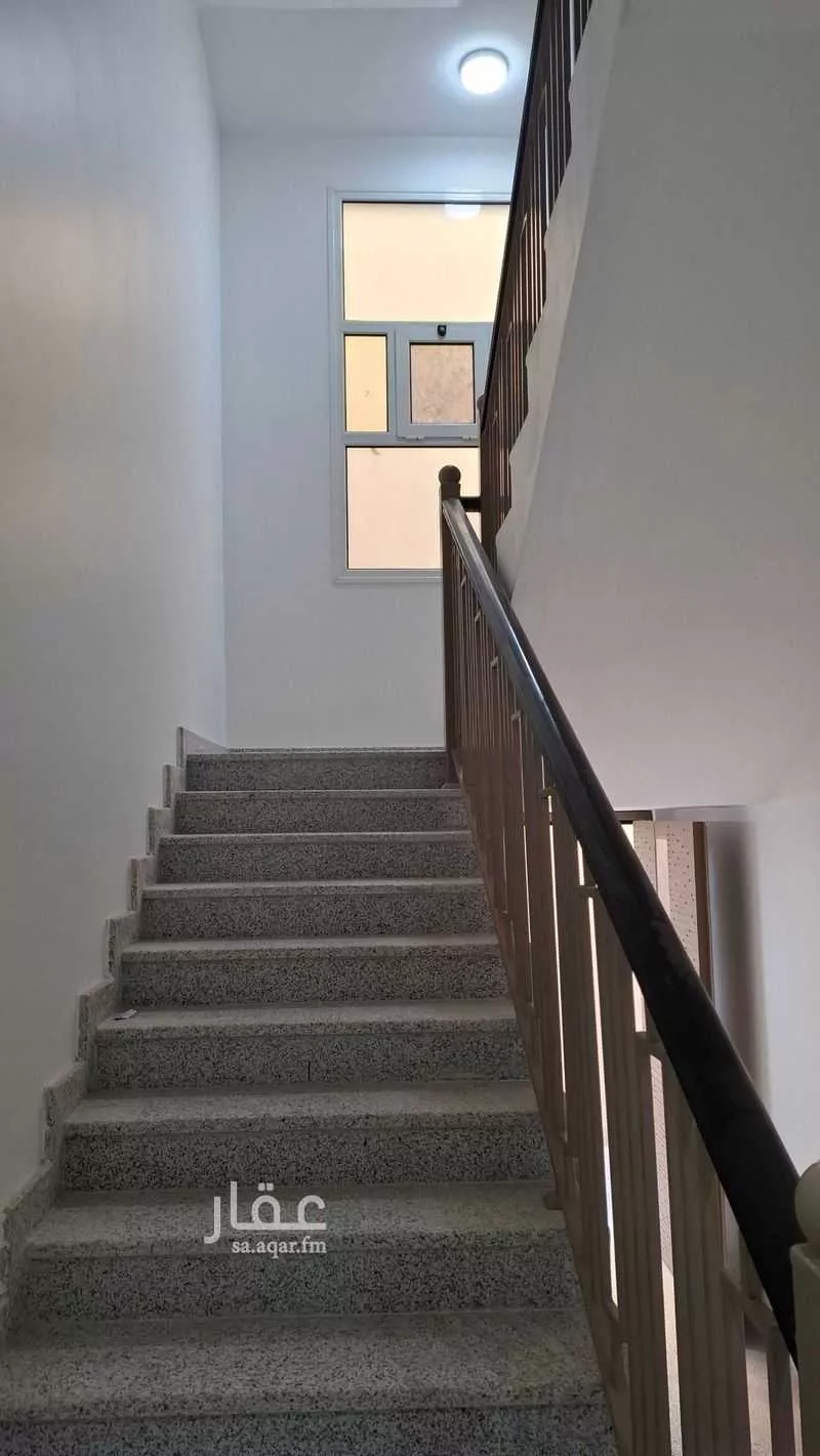 5 bedroom building in Al Jisr, Eastern Province 15