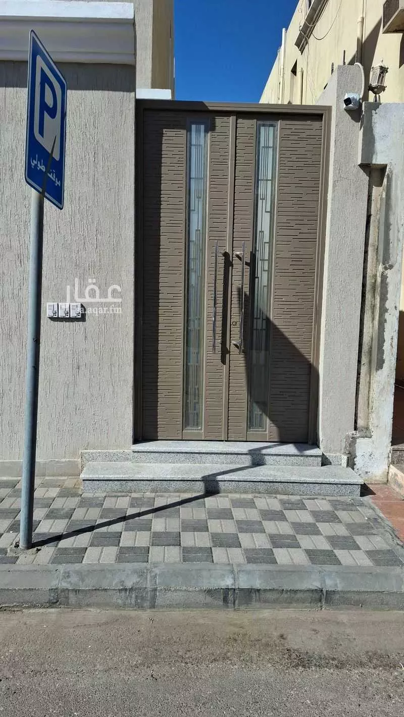 5 bedroom building in Al Jisr, Eastern Province 21