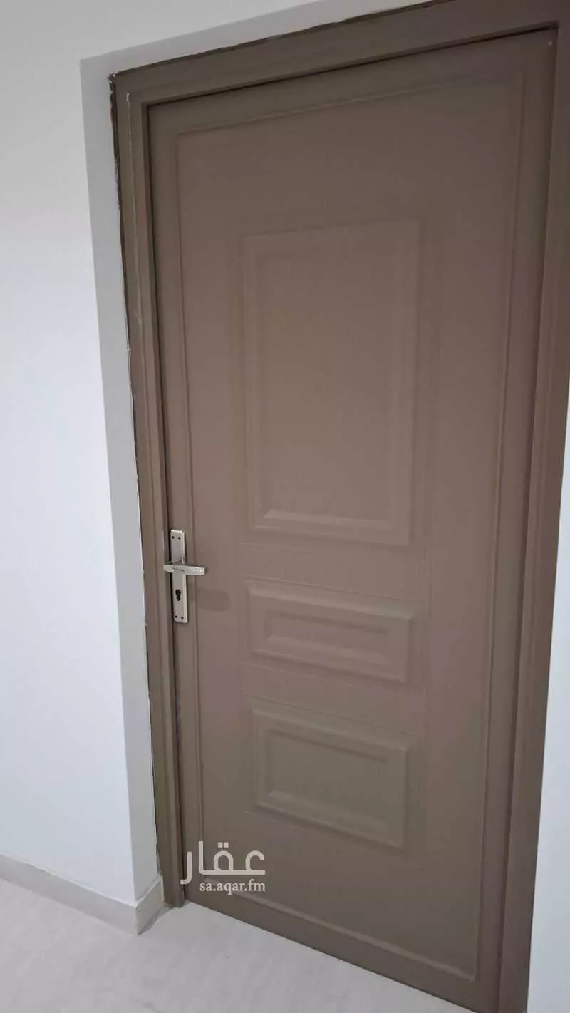 5 bedroom building in Al Jisr, Eastern Province 20