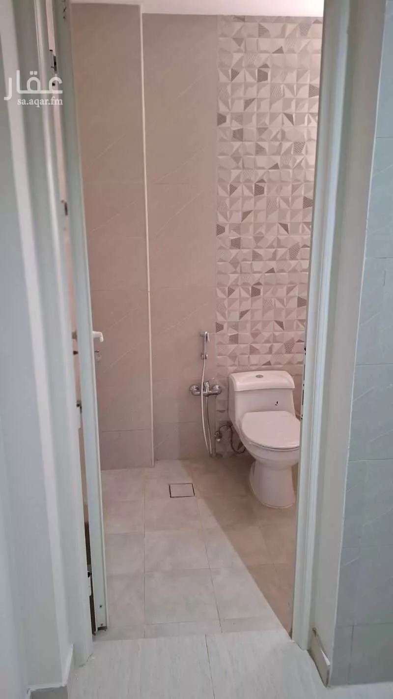 عمارة 620 م² في الجسر 3