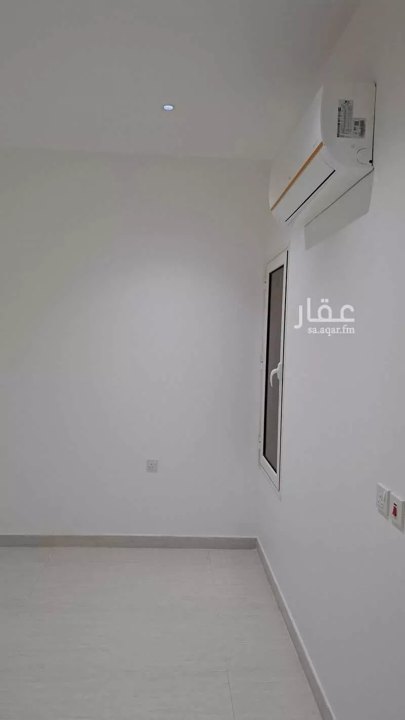 5 bedroom building in Al Jisr, Eastern Province 7
