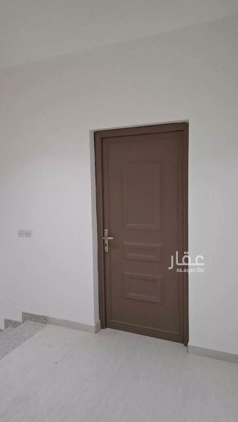 5 bedroom building in Al Jisr, Eastern Province 22