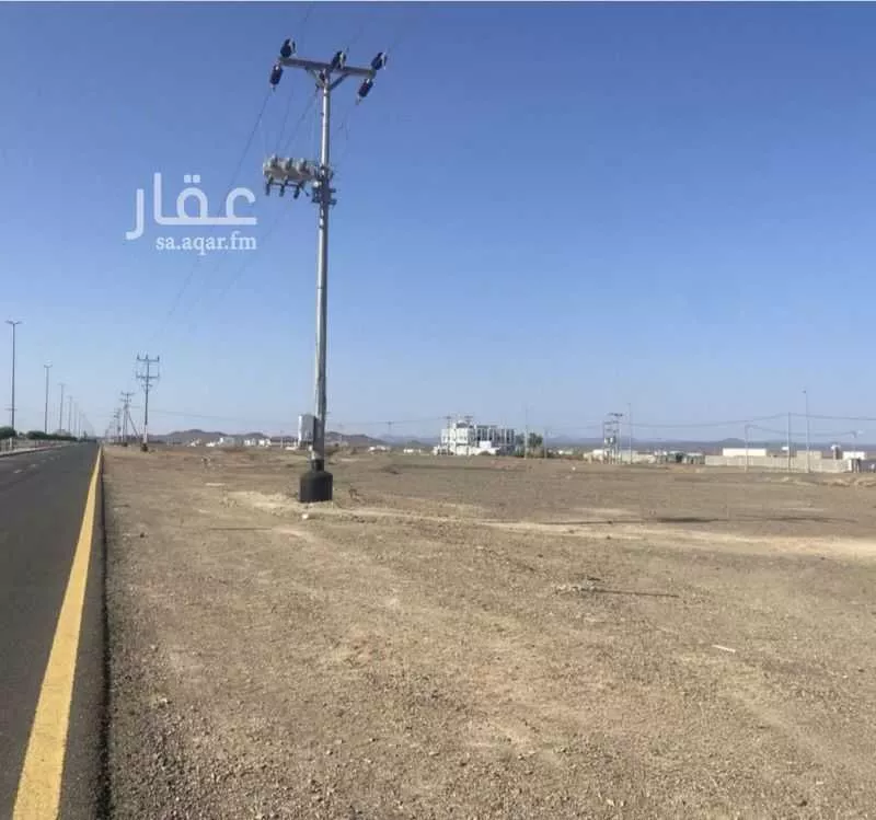 أرض 903 م² في الجصة 2