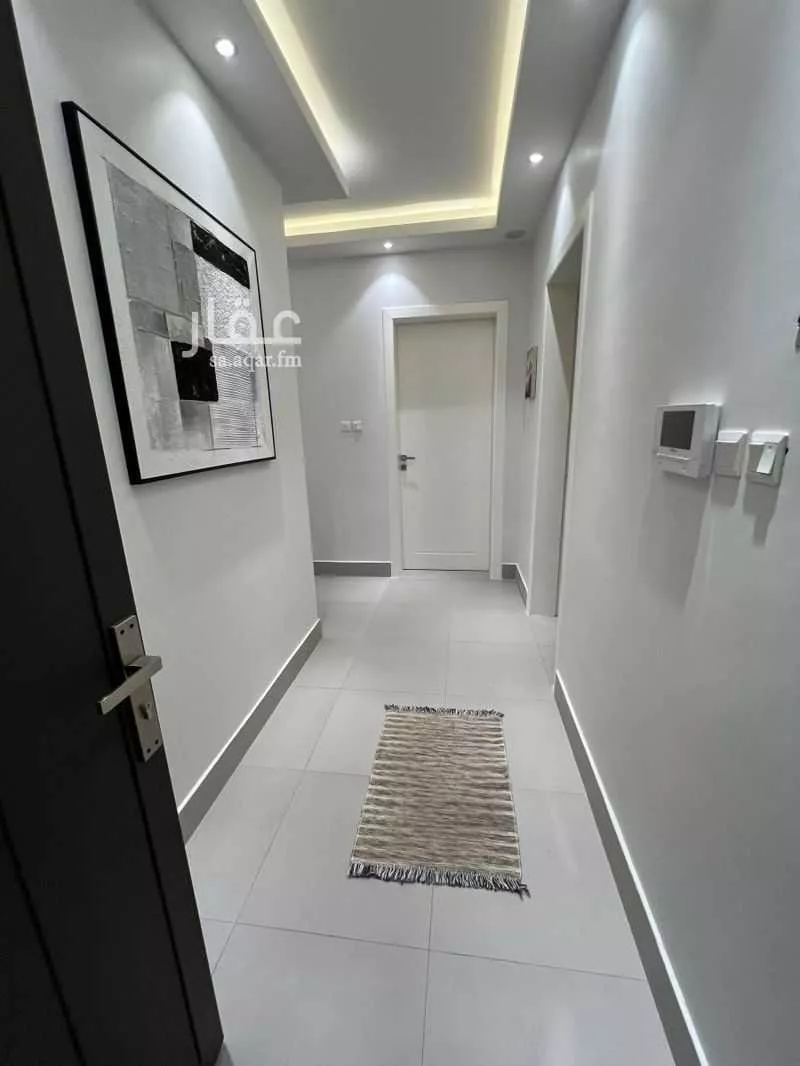 دور 3 غرف في العارض 3