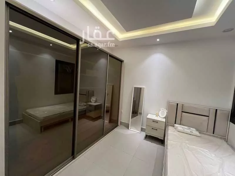 دور 3 غرف في العارض 5