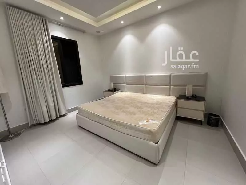 دور 3 غرف في العارض 4