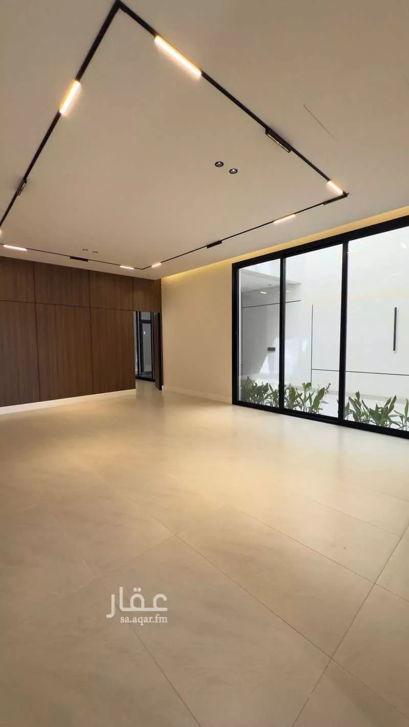 7 bedroom villa in Al Mahdiyyah 3