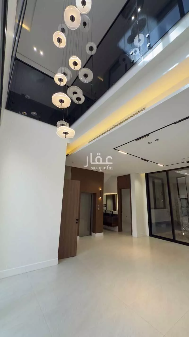 فيلا 6 غرف في المهدية 2