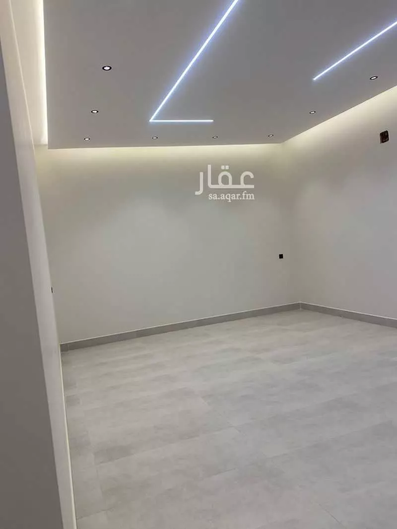 فيلا 6 غرف في المهدية 3