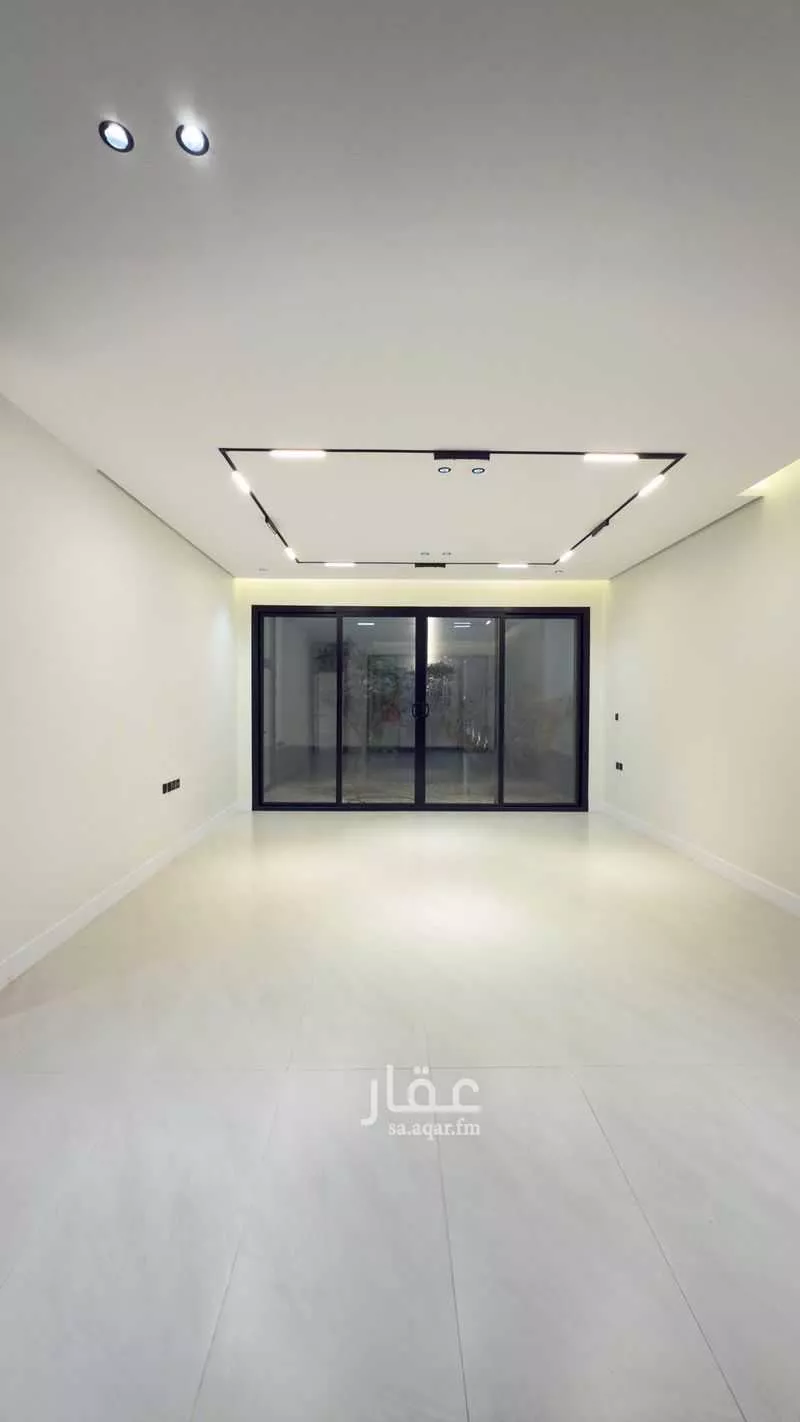 فيلا 7 غرف في المهدية 4