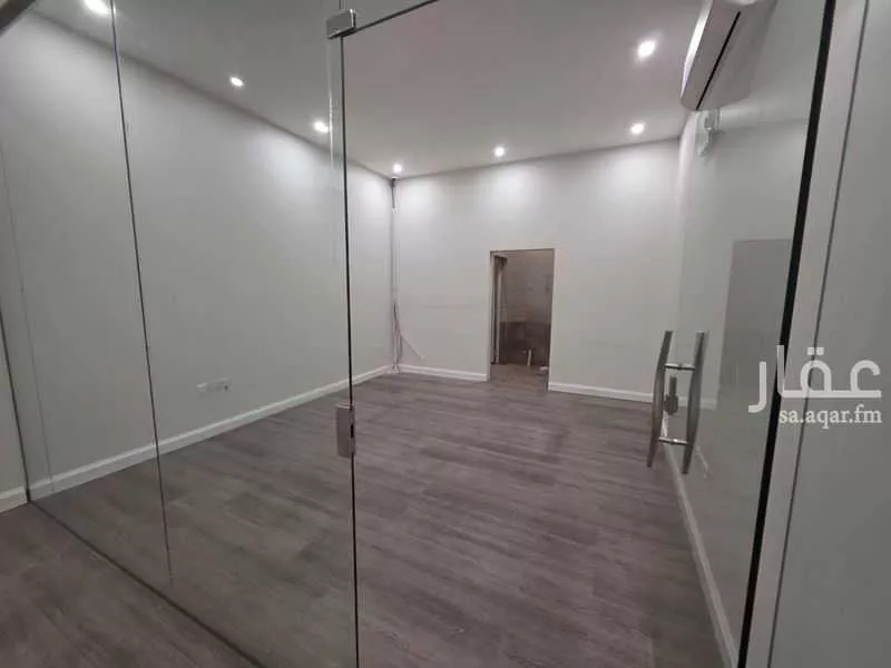 عمارة 900 م² في المهدية 4