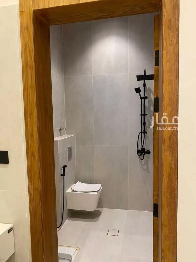 فيلا 6 غرف في المهدية 1