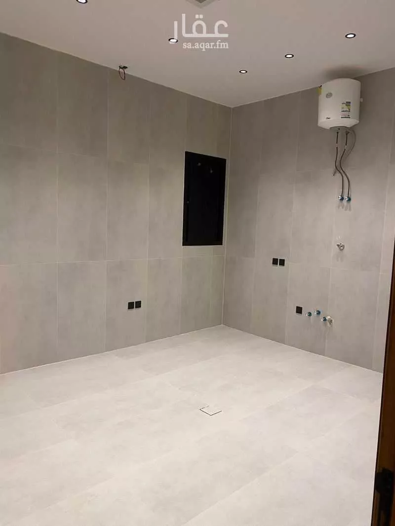 فيلا 6 غرف في المهدية 2