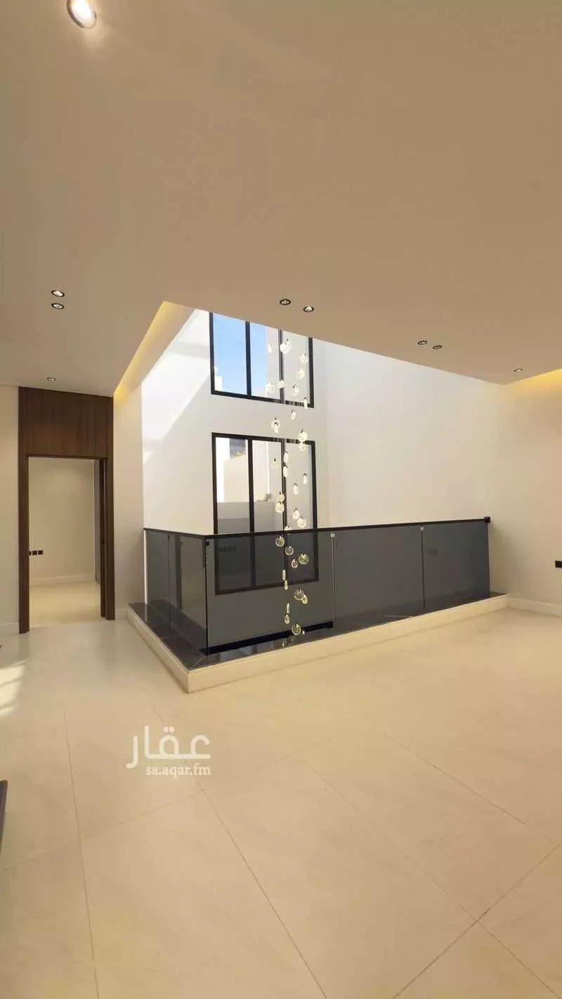 7 bedroom villa in Al Mahdiyyah 5