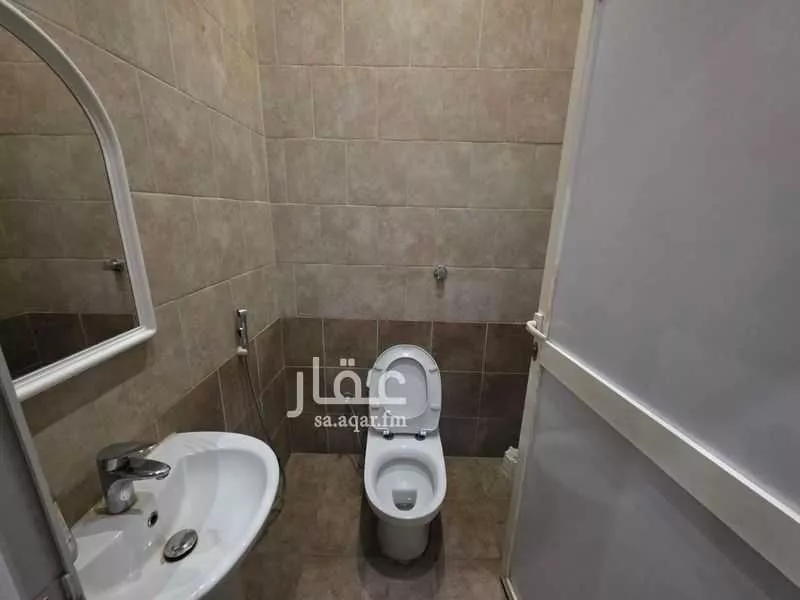 عمارة 900 م² في المهدية 3