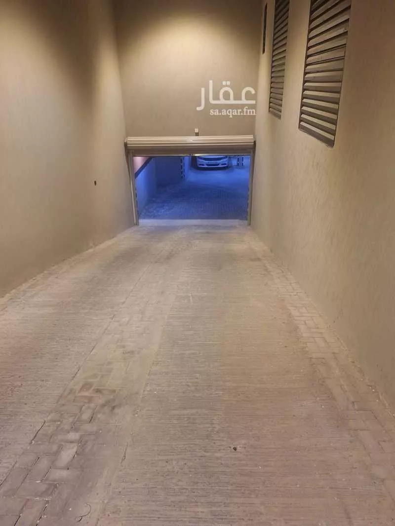 شقة 3 غرف في المهدية 1