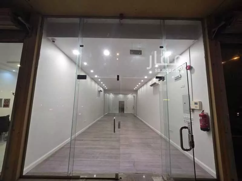 عمارة 900 م² في المهدية 2