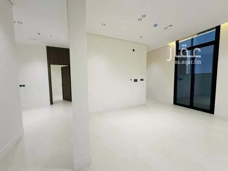 شقة 4 غرف في المهدية 5