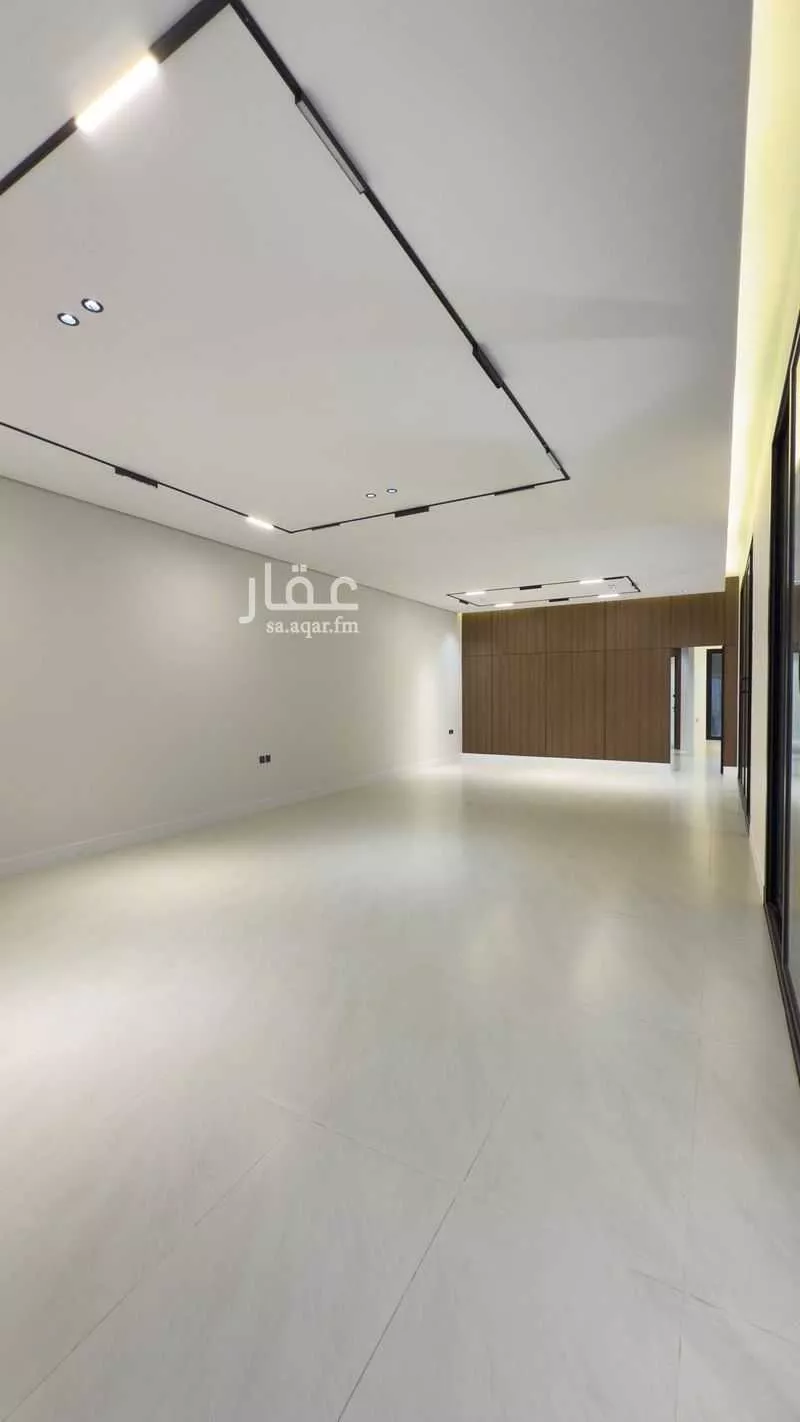 فيلا 7 غرف في المهدية 3