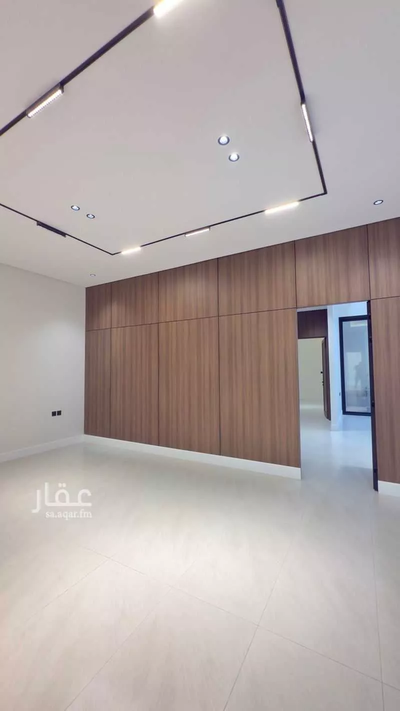 7 bedroom villa in Al Mahdiyyah 1