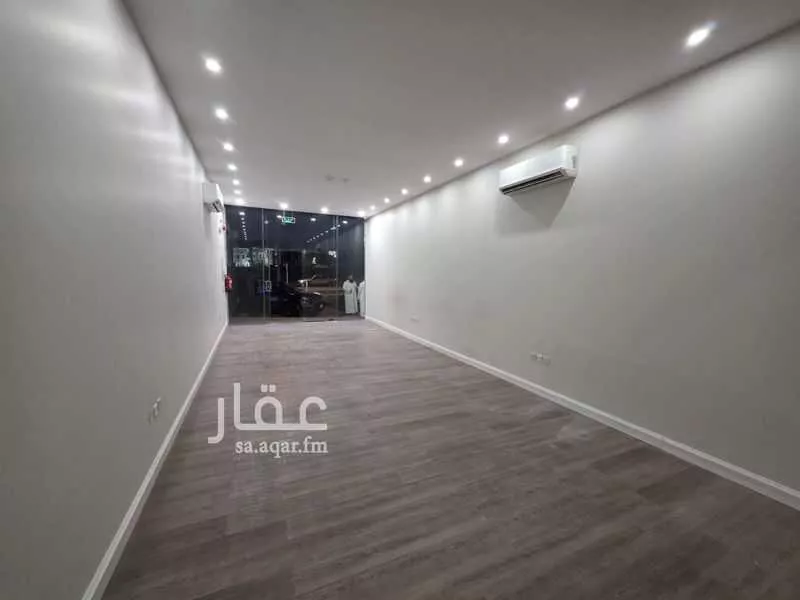 عمارة 900 م² في المهدية 1