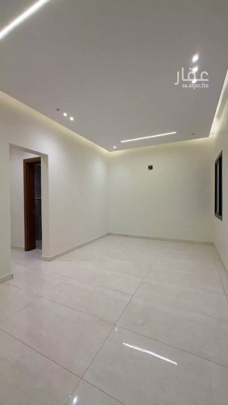 دور 4 غرف في الرمال 5