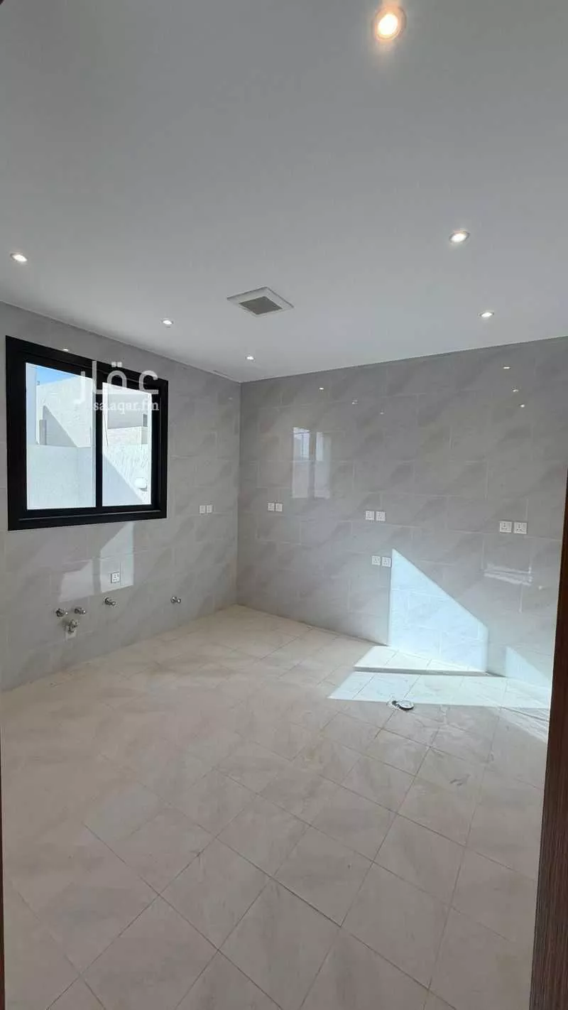 دور 5 غرف في الرمال 5