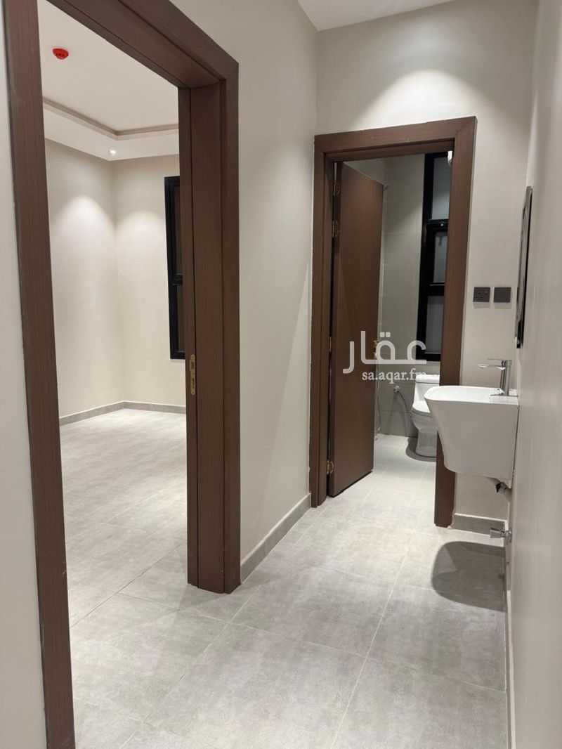شقة 2 غرف في طويق، الرياض 3