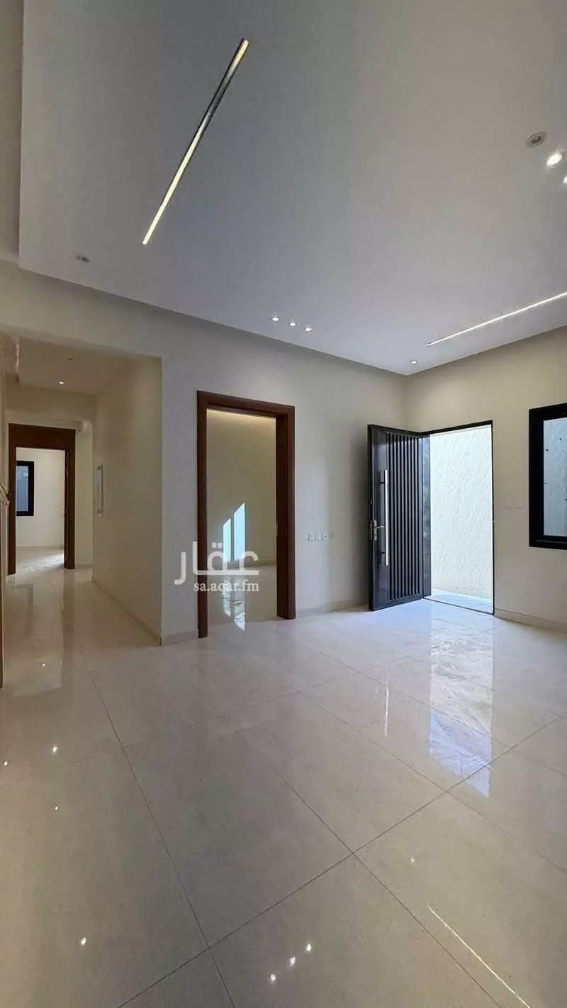 دور 4 غرف في الرمال 2