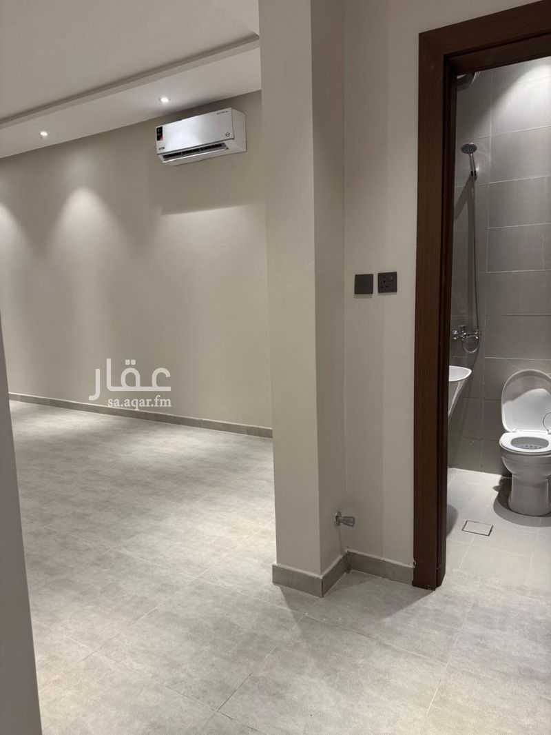 شقة 2 غرف في طويق، الرياض 4