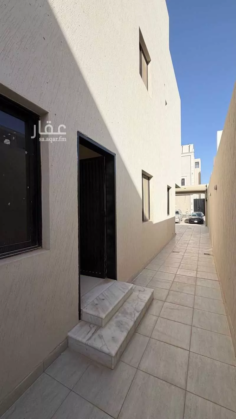 دور 4 غرف في الرمال 4