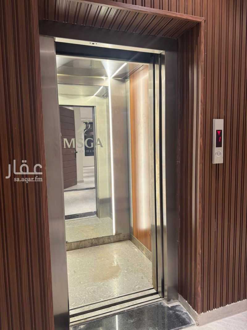 شقة 2 غرف في طويق، الرياض 10