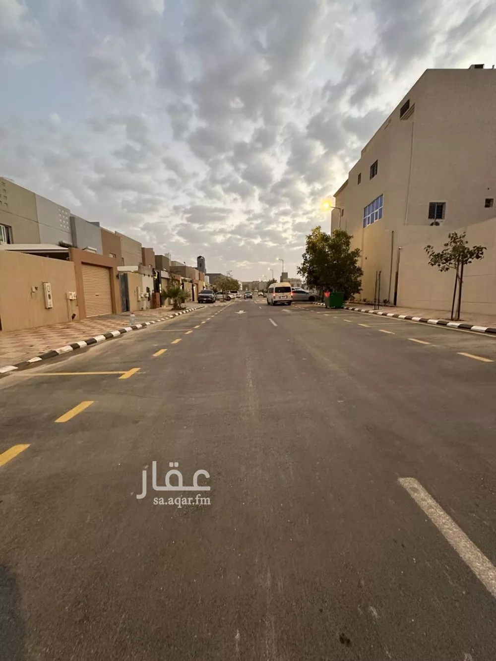 فيلا 5 غرف في الرياض 3