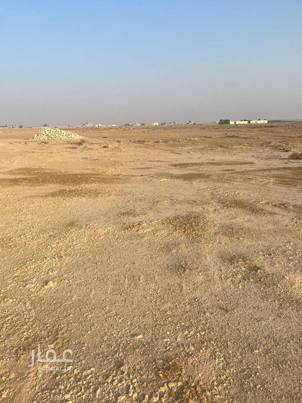 أرض 675 م² في ضاحية نمار 3